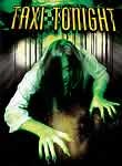 Regarder le film  Taxi Tonight VO en streaming VF