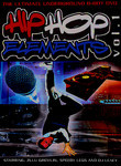 Hip Hop Elements: Vol. 1
