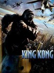 King Kong: Bonus Material
