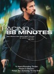 88 minutes (2007)