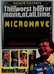 Microwave Massacre