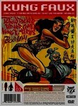 Kung Faux: Vol. 3