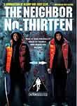 Neighbor No. 13: Special Edition: Bonus Material