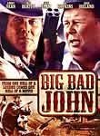 Big Bad John