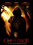 The Confessor