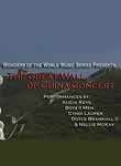 Wonders of the World Music Series: Great Wall of China