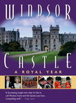 Windsor Castle: A Royal Year