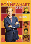 The Bob Newhart Show: Season 3
