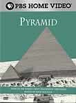 David Macaulay: Pyramid