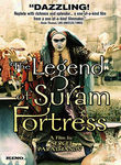 The Legend of the Surami Fortress