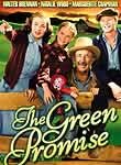 The Green Promise