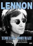 John Lennon: Timeless Portrait