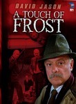 A Touch of Frost: Seasons 9 & 10 (3-Disc Series)