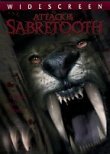 Attack of the Sabertooth