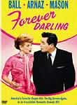 Forever, Darling