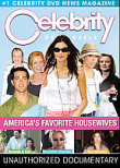 Celebrity News Reels: America's Favorite Housewives