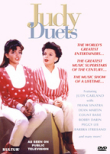 Judy Garland: Judy Duets