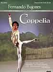 Coppelia: Fernando Bujones