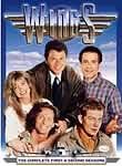 Wings: Seasons 1 & 2 (4-Disc Series)