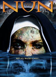 The Nun
