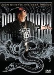 Don Dinero: Best Videos