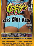 Cruzin' TV