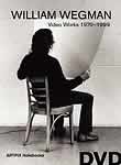 William Wegman: Video Works: 1970-1999: Disc 2