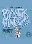 The Ultimate Frantic Flintstones Collection