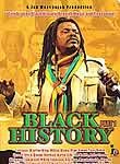 Black History: Part 1