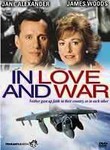 In Love and War