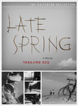 Late Spring