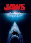 Jaws: Bonus Material
