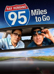 95 Miles to Go