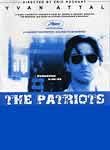 The Patriots