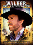 Walker, Texas Ranger: Season 1 (7-Disc Series)
