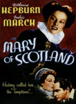 Mary of Scotland