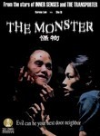 The Monster