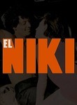 El Niki