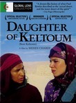 Daughter of Keltoum