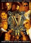 Los Verdugos 2 Videos