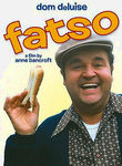 Fatso