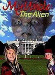 My Uncle: The Alien