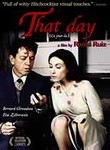 That Day