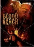 Blood Ranch