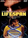 Lifespan