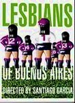 Lesbians of Buenos Aires