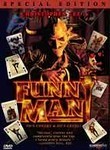 Funny Man