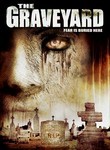 The Graveyard