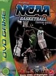NCAA Basketball DVD Trivia Challenge