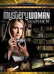 Mystery Woman: Snapshot (2005) Box Art